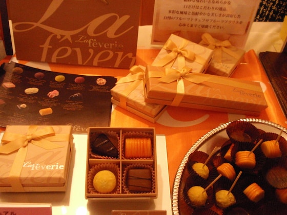 15年バレンタイン事情 義理チョコ 本命チョコどうする All About News