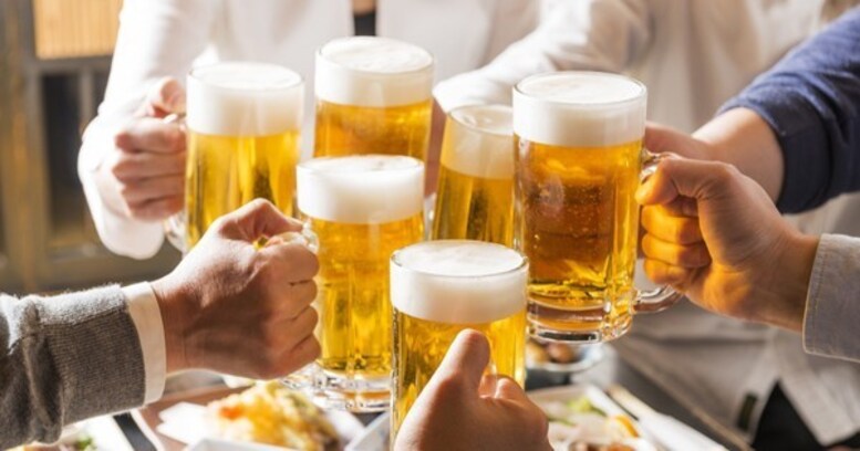 東大合格者数からアルコール消費量まで…統計から見える47都道府県の意外な一面