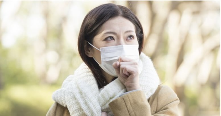 マスクは風邪予防に効果なし？ うがいは無意味？ 風邪にまつわる噂の真相