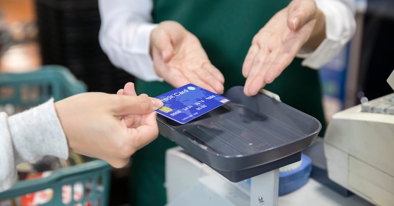 【SNSで話題】急増するクレジットカード不正利用…被害に遭わないためにすべきことは？