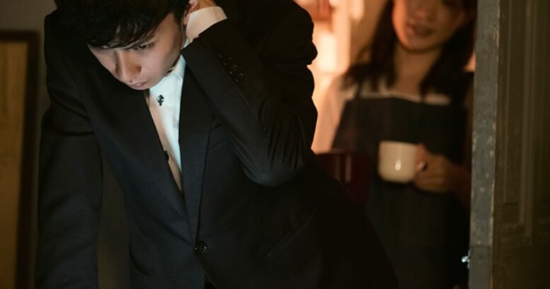 「自業自得！」食事もせずに自室にこもって仕事やゲーム…「家庭に居場所をなくす」夫たち