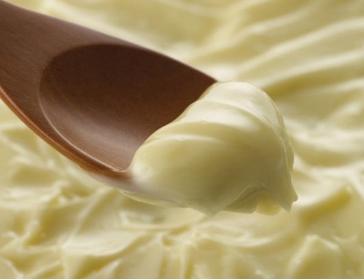 マヨネーズを日本人の3倍以上食べる、世界一マヨ好きな国民とは