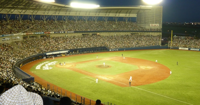 【2019年振り返り】ロスに陥る人が続出した「イチロー」の引退表明  #Twitterトレンド大賞3位