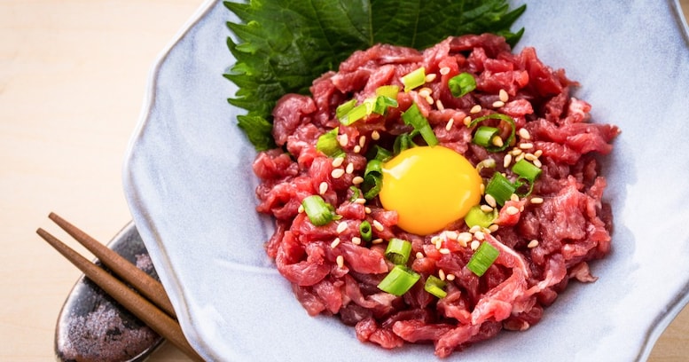 シカ肉は「もみじ」イノシシ肉は「牡丹」などの呼び方があるけど、ウサギの肉をこう呼ぶのは知らなかった…！