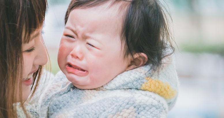 【神】サトシの声でおなじみの松本梨香さんが電車でギャン泣きしている子どもに遭遇。その後の対応に「お母さんの方がが嬉しくて泣く」と絶賛の嵐