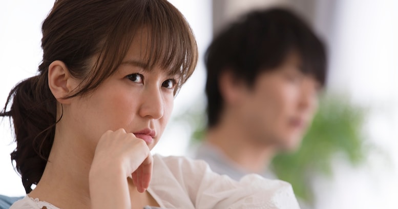 「完璧妻」を歓迎する男は間違いなく実在する!? 小倉優子の離婚危機報道からみる「男女の相性」という言葉の真意
