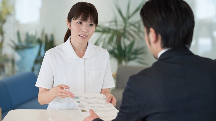 思わずハッとする…薬剤師から聞いた「食事や睡眠や休憩がどれだけ必要か」を的確に表した例えが話題に