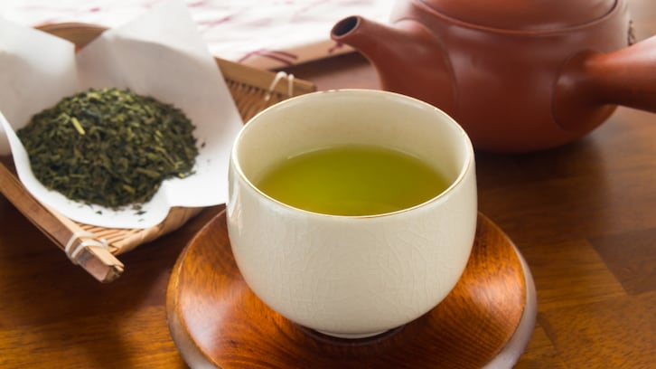 【ライフハック】デリケートな茶葉の正しい扱い方――緑茶を最大限おいしく飲む方法