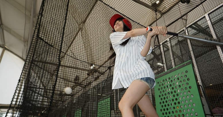 野球人だけにとっては唯一無二の孤高なるアイドル・稲村亜美のあまりに偏りすぎたニーズ   