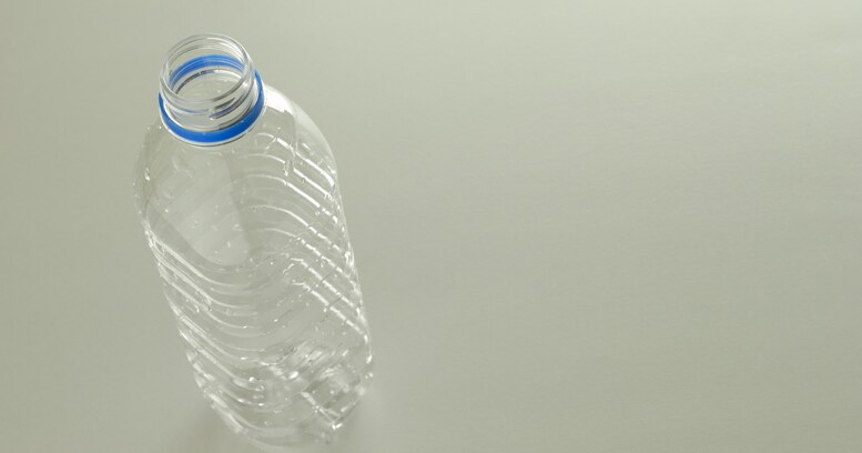 【ライフハック】ペットボトルの可能性は無限大…！ 便利なペットボトルの再利用テク