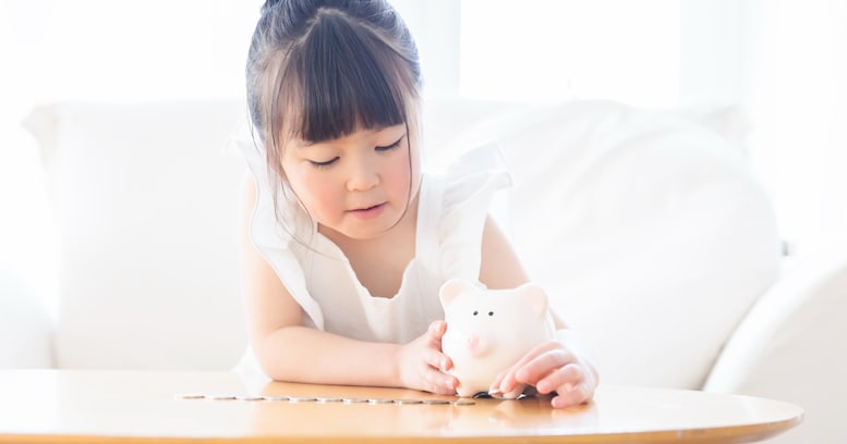 【注意喚起】10円玉を誤飲した5歳の子ども…取り出すまでの "リアル" な経緯を綴った投稿が話題に