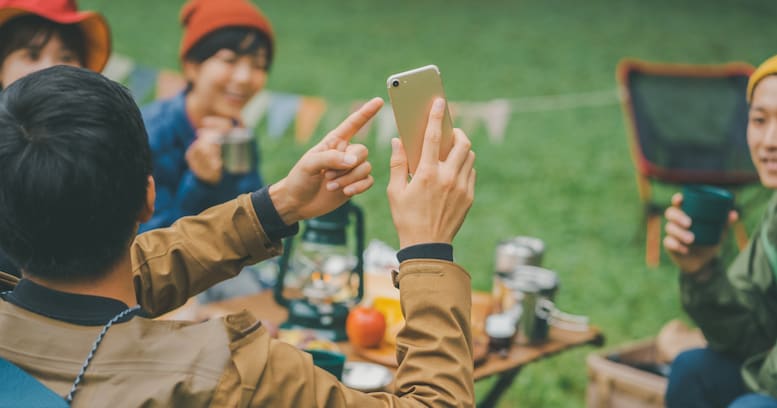 【納得】マウントを取ってくる人の会話って…何を言われても気にならなくなる "考え方" とは？