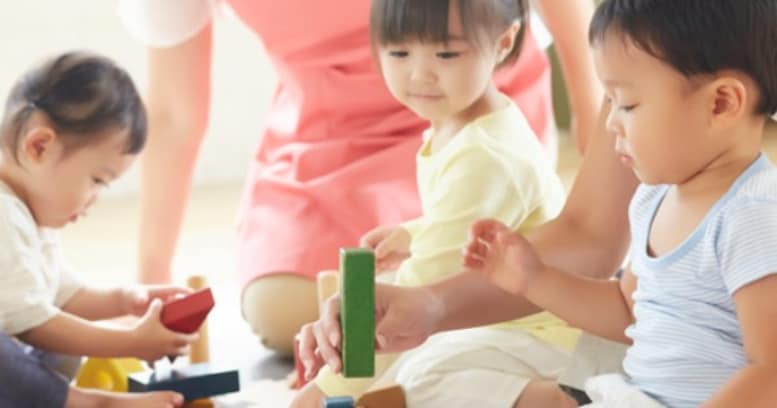 「園児にカッターの刃を出す」…ありえない保育虐待は、なぜ続いてしまったのか 日本の保育の現場が抱える悩ましい問題とは？