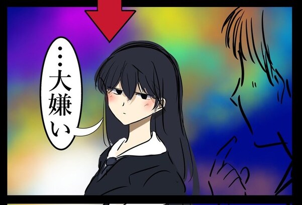 壮大な伏線回収がアツい!! 1話と最終話のキャラクターの変化に燃え上がるオタク心