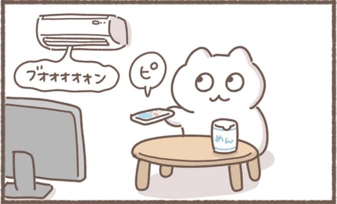 疲れがMAXの時に思わずやっちゃう『あるある』…身に覚えがありすぎる現象に「私の事か」「分かる」「これは重症」