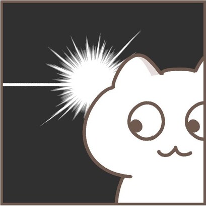【買い物あるある】「ついでだから」と100均の罠にハマってしまい…「全人類そう」「身に覚えしかない」