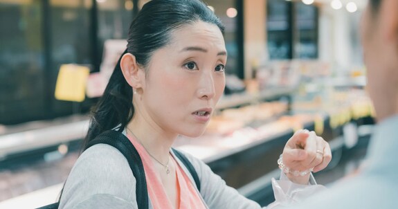 ドラッグストア行ったら在庫切れでキレた人が… 恥知らずな行動に批判の声が殺到「そんなにモラルが低いとは」