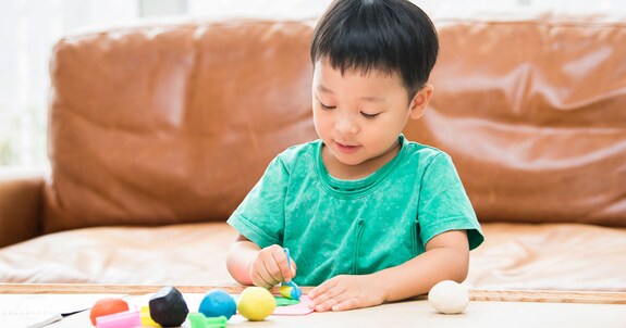 休校で子どもを留守番させている家庭におすすめの防犯対策に共感の嵐「いい事聞きました！」「いつもやってます、やらせてます」