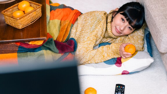 【第71回紅白歌合戦】歴代最高は視聴率80％超！？紅白を見る前に知っておきたい豆知識3選