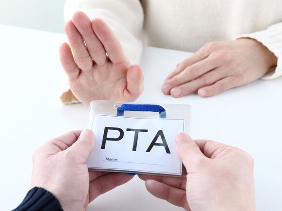 「PTAをなくす」は大変か。PTAを廃止した2人の元会長に聞いた“解散のリアル”