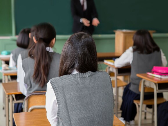 「指導死」を授業で扱ったのは是か非か？ 子どもの死をタブー視する、残念な日本の教育
