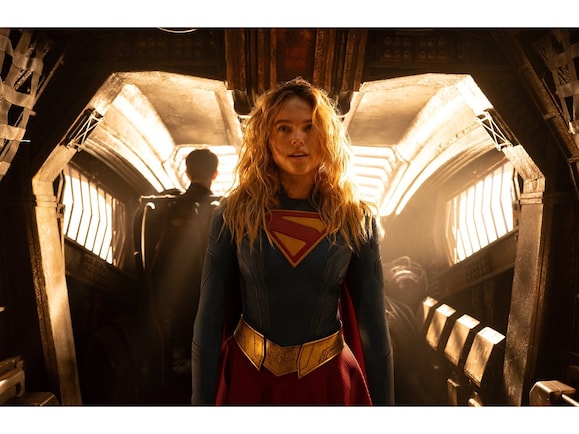 『スーパーガール』が「思っていたのとは違った」映画になった5つの理由。前作『スーパーマン』は見ておくべき？