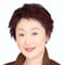 藤倉 静子さんの画像