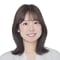 市岡 彩香