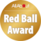 red_ball_award_logo