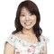 山口佐知子