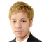 宇田川 雄一