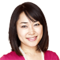 城後 紗織