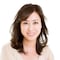 田村 マナ