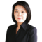 岩間 光佐子