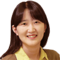 戸井田 園子