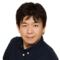 瀬川 陣市