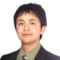 内川 功一朗