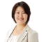 大美賀 直子