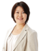 大美賀 直子