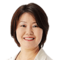 大美賀 直子
