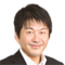 西村 有樹