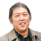 石田 功