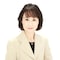 三松 真由美
