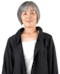 大沼恵美子