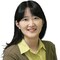 戸井田園子