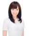 清水 裕美子