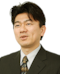 安部 徹也