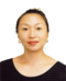 金子 由紀子