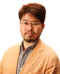 横井 孝治