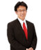 佐藤 益弘